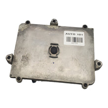 2006-07 Honda Pilot 3.5L ECM Engine Computer Module ECU PCM AWD 37820-PVJ-A82