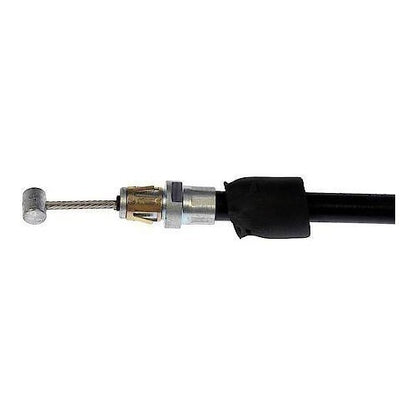 1999-2005 Ford Front Parking Brake Cable