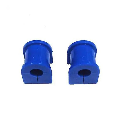 2000-2004 Toyota Avalon/Camry Rear Suspension Stabilizer Bar Bushing Kit