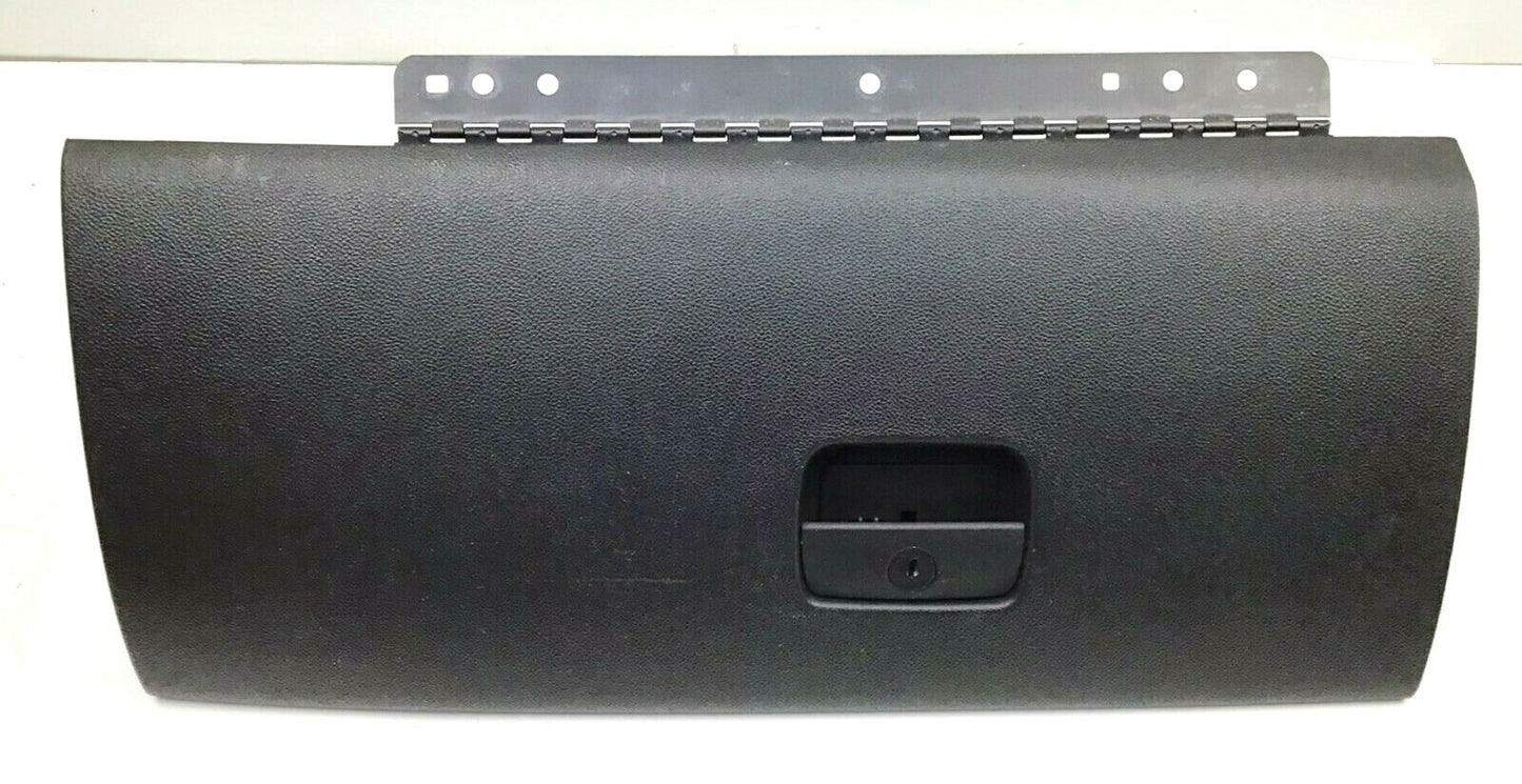 ✅ 07-13 SILVERADO SIERRA TAHOE YUKON ESCALADE GLOVE BOX STORAGE COMPARTMENT OEM