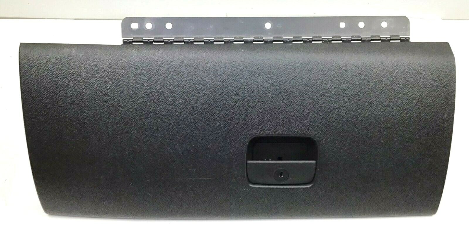 ✅ 07-13 SILVERADO SIERRA TAHOE YUKON ESCALADE GLOVE BOX STORAGE COMPARTMENT OEM