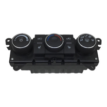 ✅ 07-09 EQUINOX A/C Heat Temp Climate Control Unit 25863023 GM