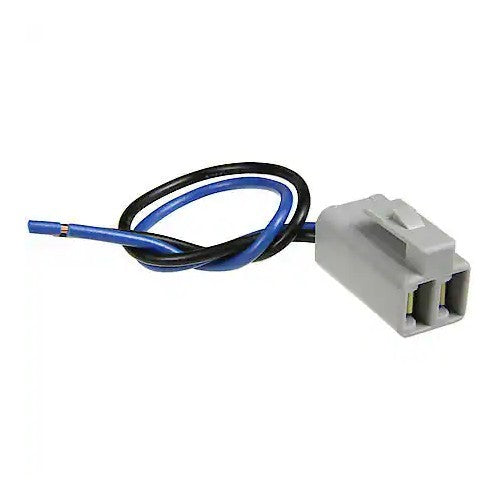 1965-1985 AMC/Buick/Cadillac/Chevrolet/Oldsmobile/Pontiac Alternator Connector