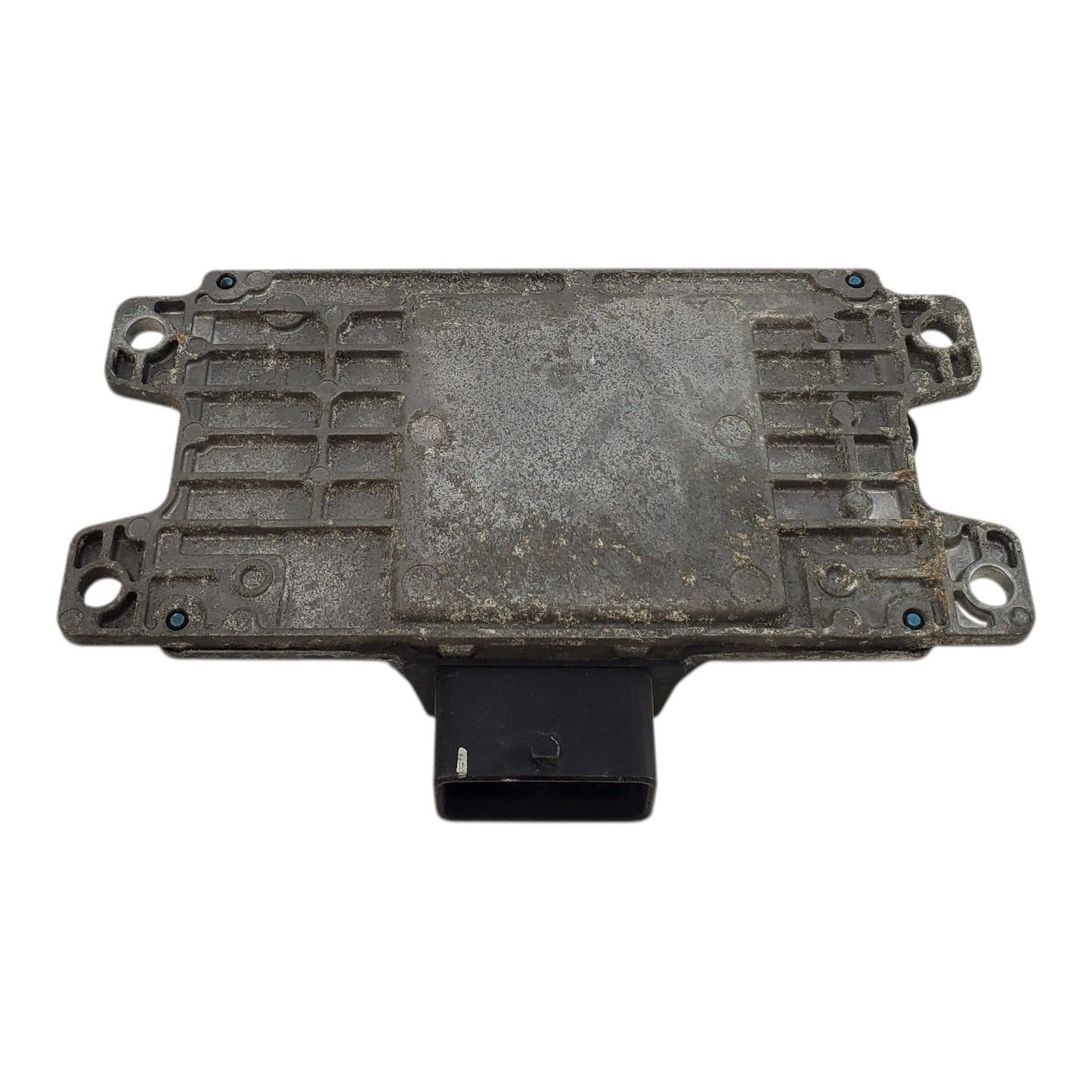 ✅2011-2012 Nissan Murano ECM ECU Computer 31036 1SX0A