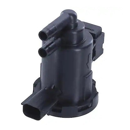 1998-2006 Chrysler/Dodge/Jeep/Mitsubishi Vapor Canister Purge Solenoid