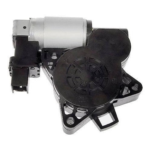 2004-2015 Mazda 3/5/6/CX-7/CX-9/RX-8 Front Right Power Window Motor