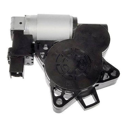 2004-2015 Mazda 3/5/6/CX-7/CX-9/RX-8 Front Right Power Window Motor