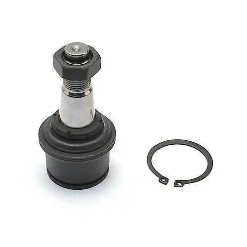 2000-2002 Dodge Ram 2500/Ram 3500 Front Lower Suspension Ball Joint
