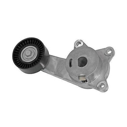 2009-2012 Ford/Mazda/Mercury Accessory Drive Belt Tensioner Assembly