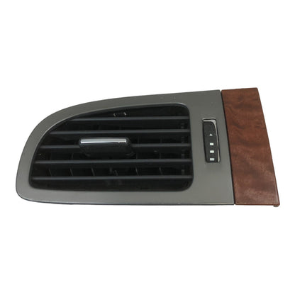 ✅ 07-14 Chevy GMC Dash Air Vent Duct Deflector Trim 25874590