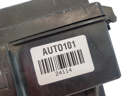✅ 2006 Jeep Commander 5.7L Fuse Box Relay Control Module 04692084AB OEM