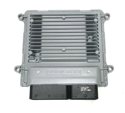✅ VIN Programmed 07 Patriot 2.4L Engine Computer P05187811 PLUG&PLAY