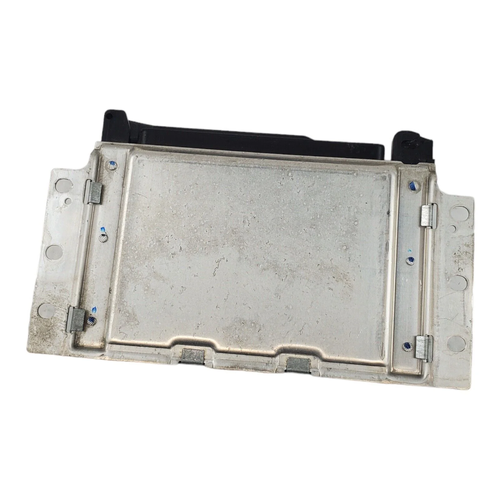 2003-2004 INFINITI G35 ABS ECM CONTROL MODULE OEM 3832318