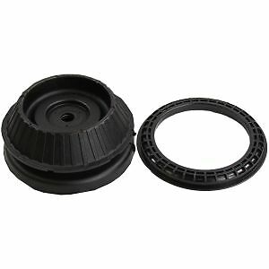 1995-2002 Ford/Mercury Contour/Cougar/Mystique Strut Mount, Front