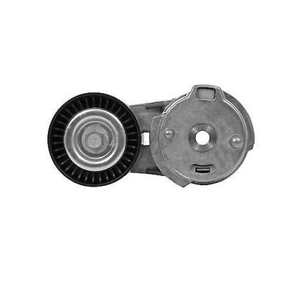 2007-2011 Jeep Wrangler Accessory Drive Belt Tensioner Assembly