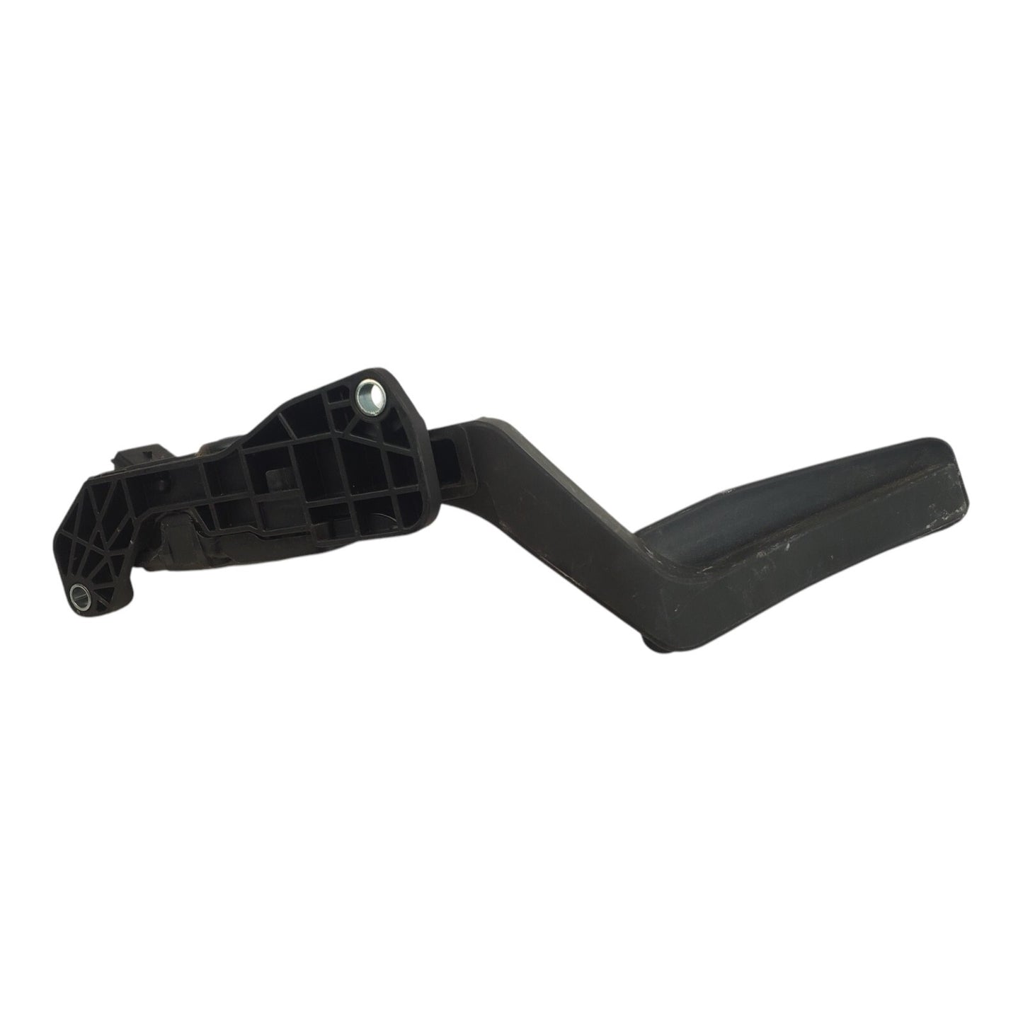 ✅ 04 Jeep Liberty Accelerator Gas Pedal OEM 53013783AB