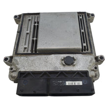 2011 Hyundai Accent 1.6 Engine Computer ECU ECM PCM 39133-26AL5
