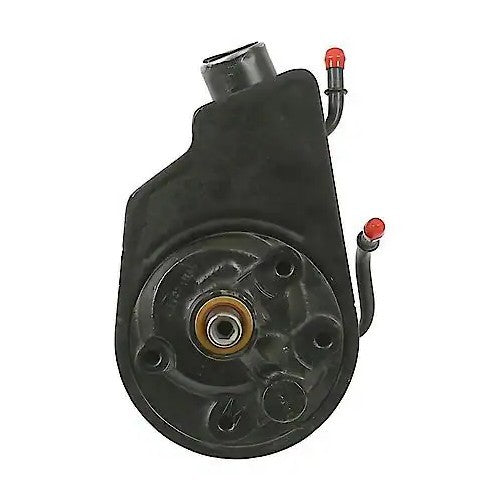 2003-2006 Cadillac/Chevrolet/GMC Power Steering Pump Reman