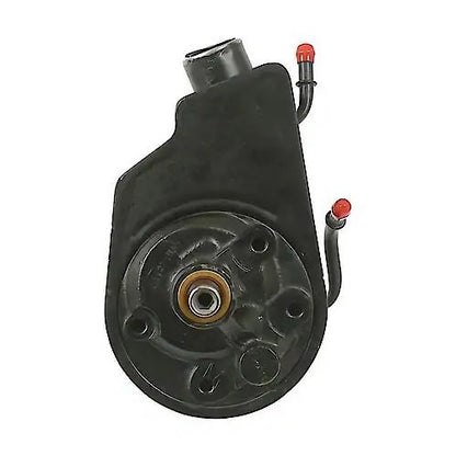 2003-2006 Cadillac/Chevrolet/GMC Power Steering Pump Reman