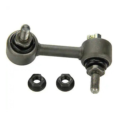2007-2016 Honda CR-V Rear Left Suspension Stabilizer Bar Link