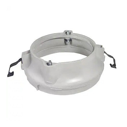 1977-1997 Ford Distributor Cap Adapter