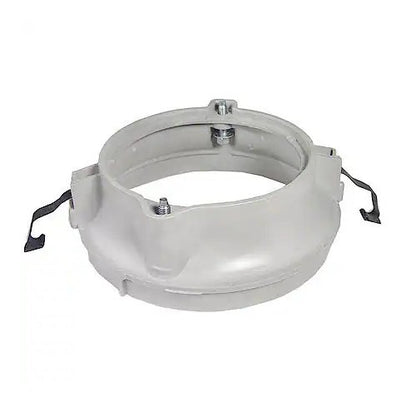 1977-1997 Ford Distributor Cap Adapter