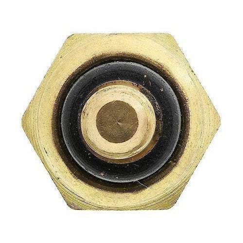 1965-1987 Chrysler/Dodge/Ford/International Harvester/Plymouth Engine Coolant