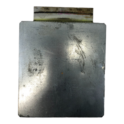 ✅ 95 Ford Explorer Engine Control Module ECM Computer F5TF-12A650-ARC
