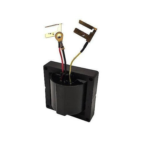 1974-1989 Cadillac/Chevrolet/GMC/Oldsmobile Ignition Coil