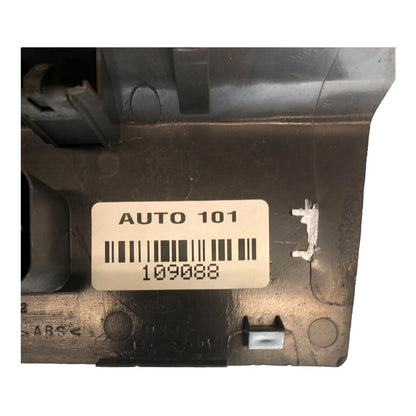 ✅ 02-05 Ford Explorer Pass Right Window Control Switch CA2277-L47DA