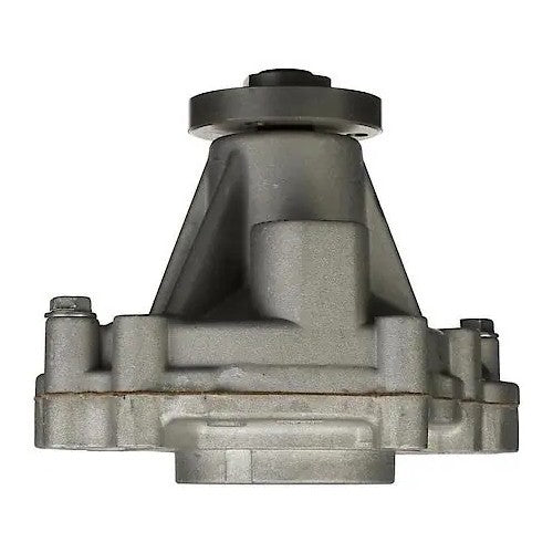 1997-2010 Ford/Jaguar/Land Rover/Lincoln Engine Water Pump