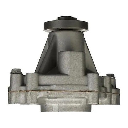1997-2010 Ford/Jaguar/Land Rover/Lincoln Engine Water Pump