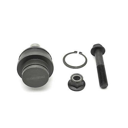 2004-2020 INFINITI/Nissan/Suzuki Front Lower Suspension Ball Joint