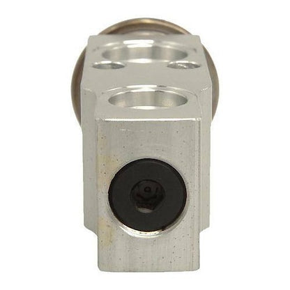 2002-2007 Subaru Impreza A/C Expansion Valve