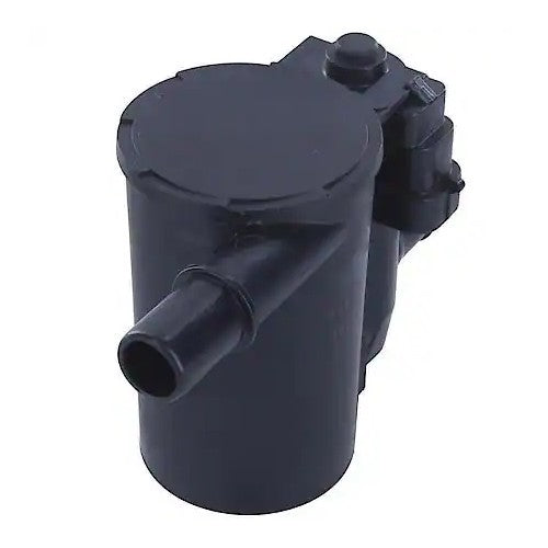 2004-2011 Chevrolet/Pontiac/Suzuki Vapor Canister Vent Solenoid