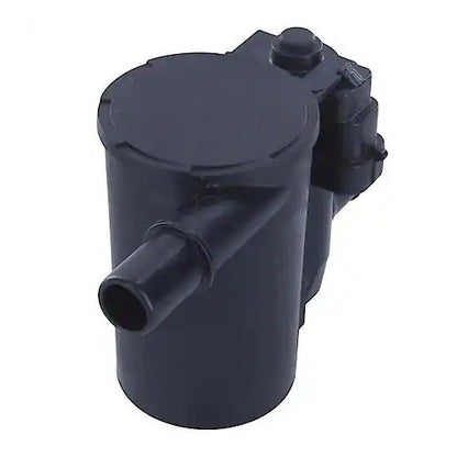 2004-2011 Chevrolet/Pontiac/Suzuki Vapor Canister Vent Solenoid