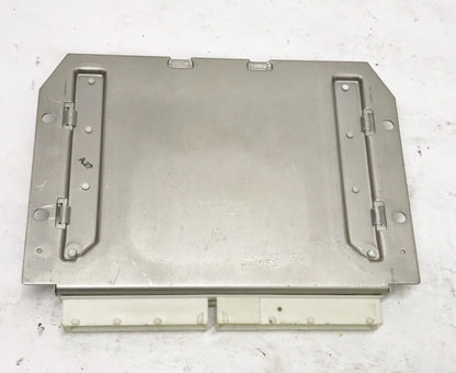 ✅ 96 Mercedes-Benz E-Class ABS Anti Lock Control Module 015 545 76 32