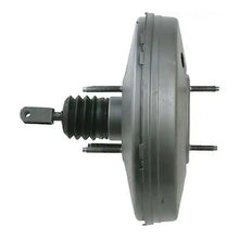 2007-2015 Ford/Lincoln/Mazda CX-9/Edge/MKX 54-74232 Reman - Power Brake Booster