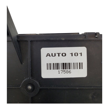 ✅ 05 FORD EXPLORER Anti Theft Keyless Entry Module 5L2T-15K602-EA OEM 