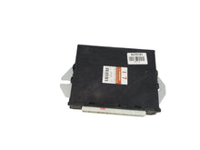 07 Toyota Tacoma Computer Brain Engine Control ECU EBX Module 22611AK42B