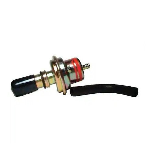 MD28 - Automatic Transmission Modulator Valve
