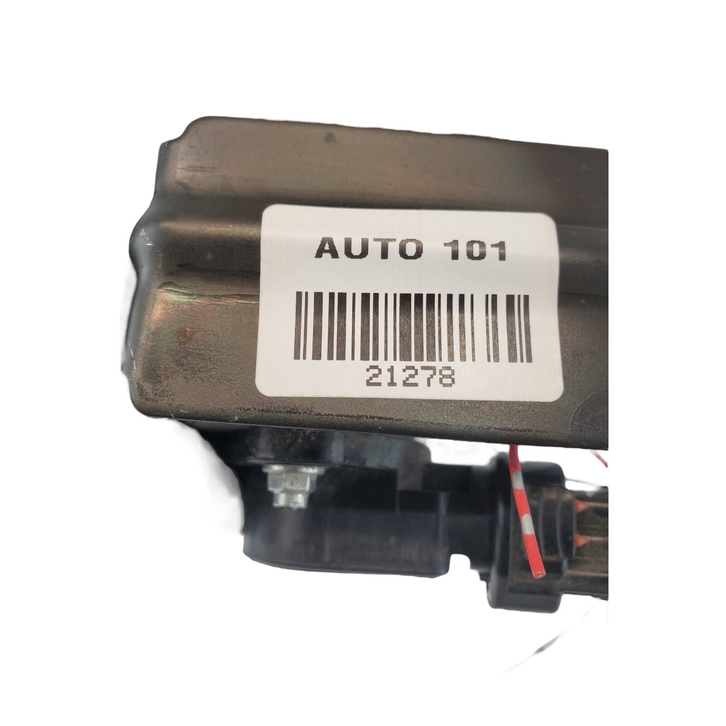 ✅02-06 Toyota Camry Gas Pedal Assembly Accelerator 78010-33010