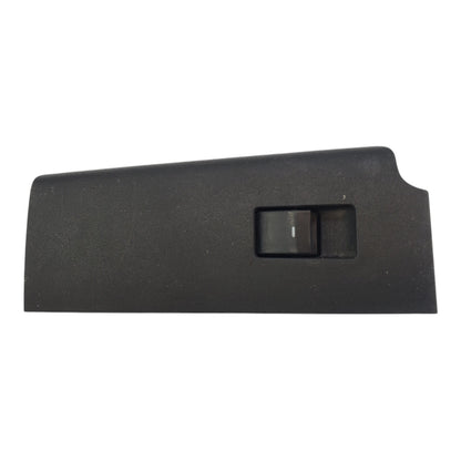 2008-2012 Ford Escape Front Right Side Door Window Control Switch 8L8T-14529-ABW