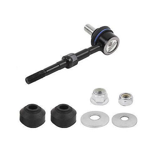 2006-2021 Lexus/Toyota Rear Suspension Stabilizer Bar Link