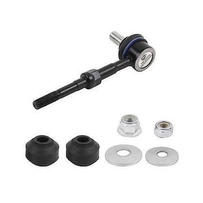 2006-2021 Lexus/Toyota Rear Suspension Stabilizer Bar Link