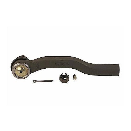 2003-2010 Toyota Sienna Front Left Outer Steering Tie Rod End