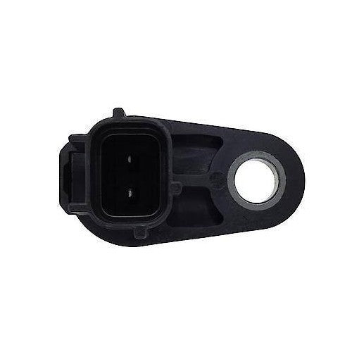 2003-2010 Ford Engine Camshaft Position Sensor