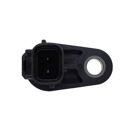2003-2010 Ford Engine Camshaft Position Sensor