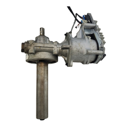 ✅04-12 Chevy Malibu Pontiac G6 Electric Power Steering Pump Motor 26092526