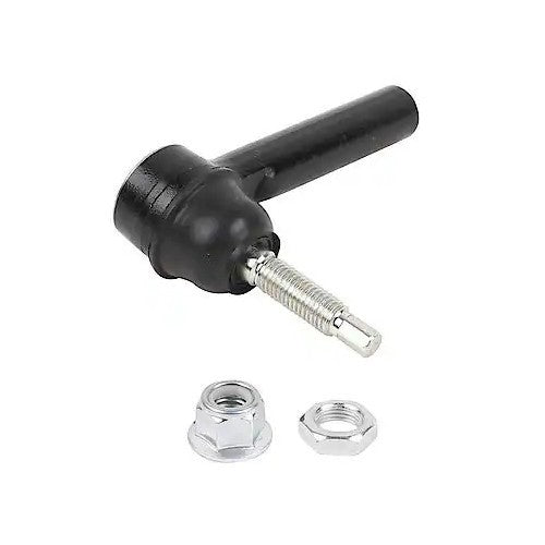 2007-2017 Buick/Chevrolet/GMC/Saturn Front Outer Steering Tie Rod End